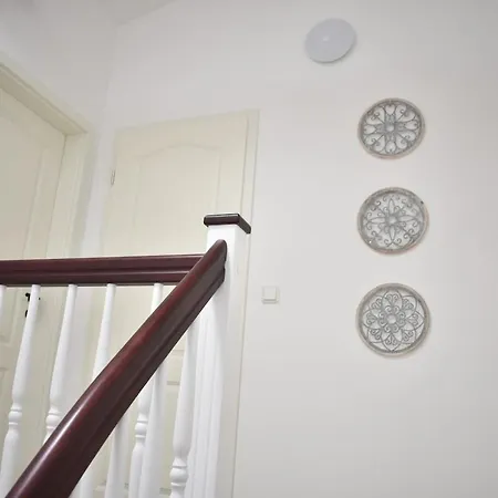 아파트 Jb-homes *