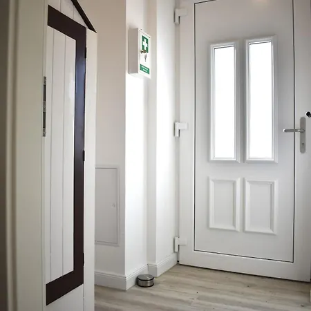 Jb-homes 아파트 Satow