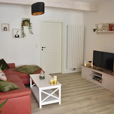 아파트 Jb-homes *